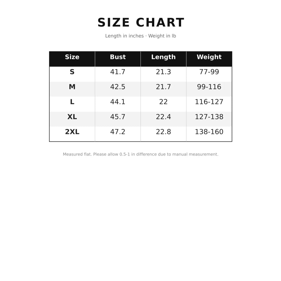 Oversized Zip-Up Cropped Hoodie Apparel and Accessories