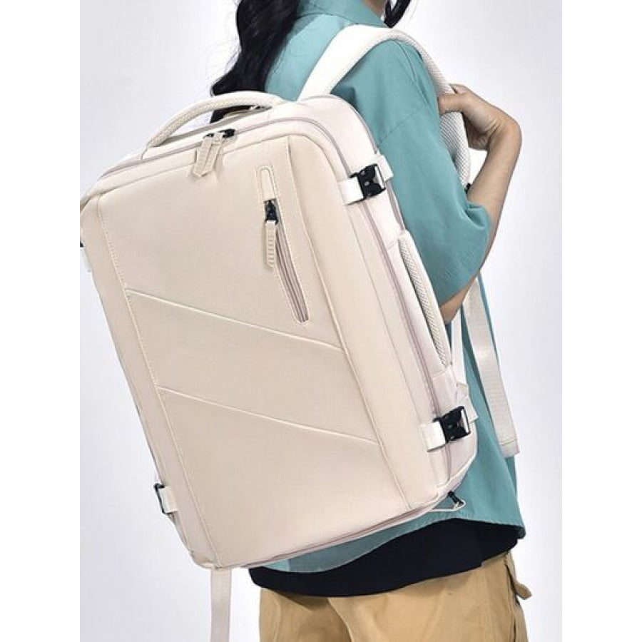 b0f01903-0479-4072-9269-ff49eb64a530-Min