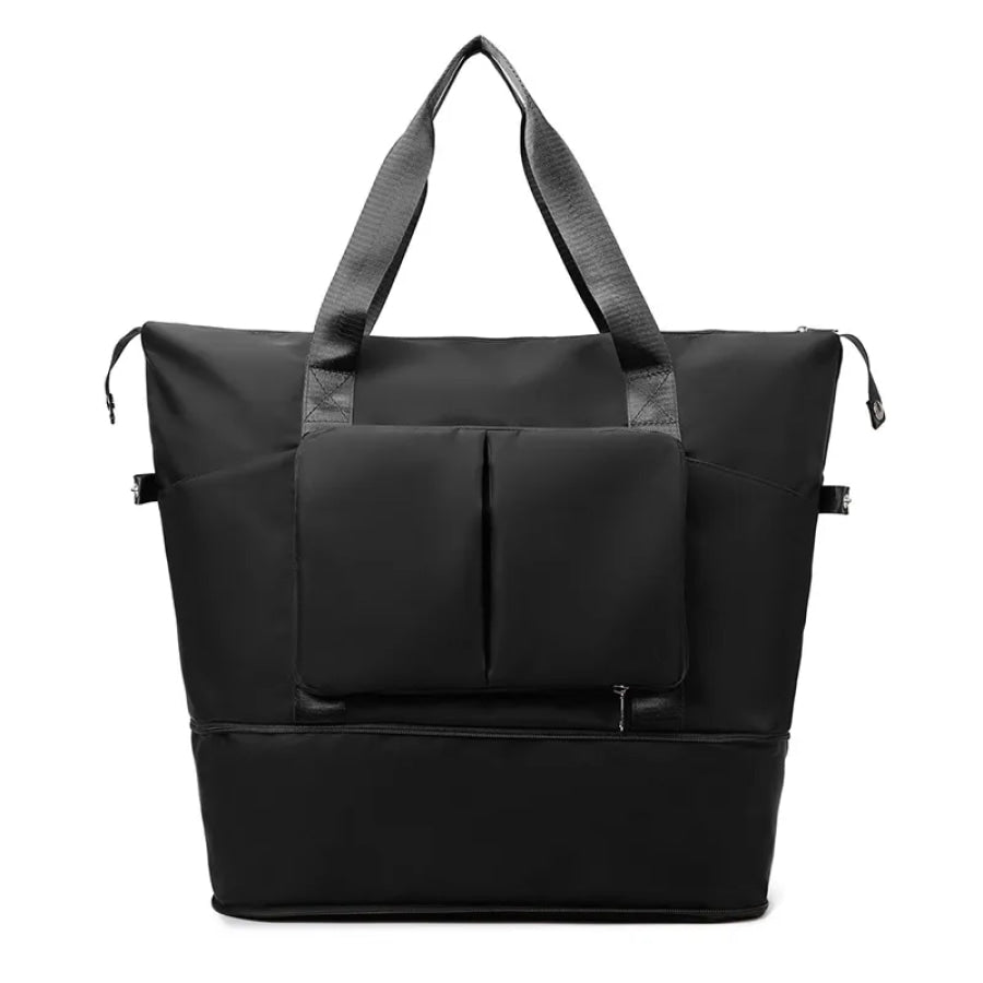 2469706f-a8d5-489f-bf99-c170b7c0e18b-Max-Origin