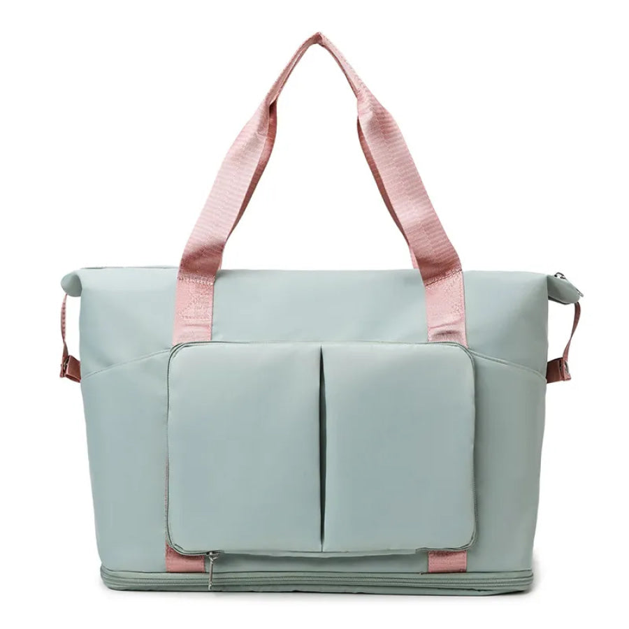 f928c68e-aab8-4423-ab45-e91d098dc595-Max-Origin