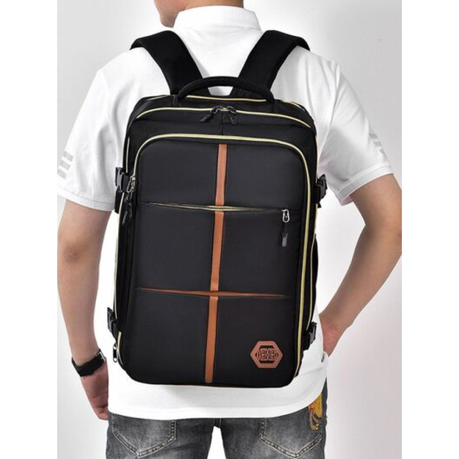 ef4537d4-8ece-42eb-9eca-cb6cffc14103-Min