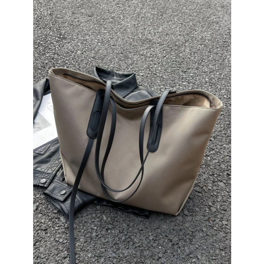 5da501ae-d56d-4539-9427-0f719a3ef689-Max-Origin