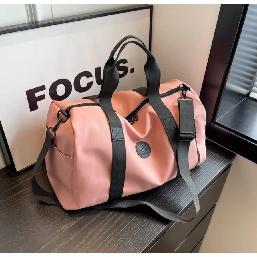 c9d16c99-ae4f-4d79-86ae-a93dda62fa2f-Max-Origin