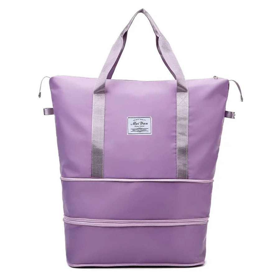 51dc5e74-ca93-4153-9e6f-898dca1c4eab-Max-Origin