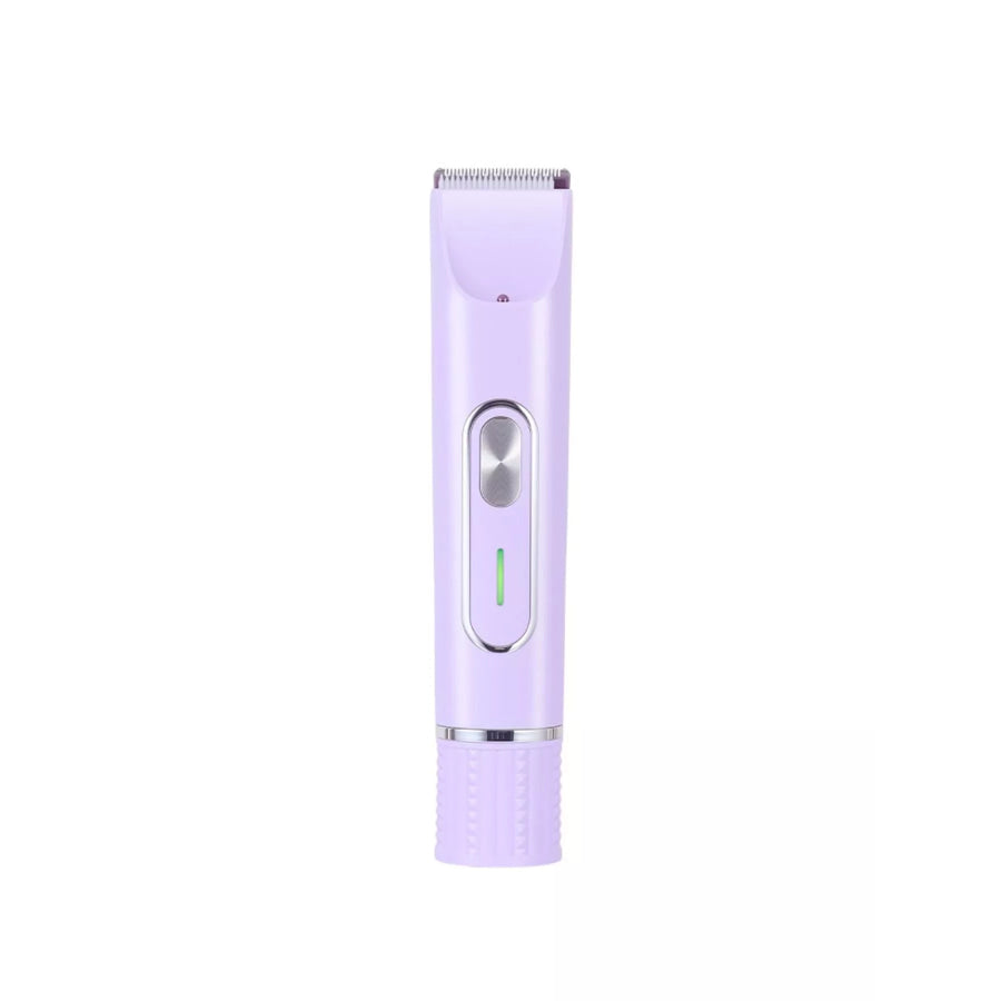 Painless Double-Head 2-in-1 Hair Removal Apparel and Accessories