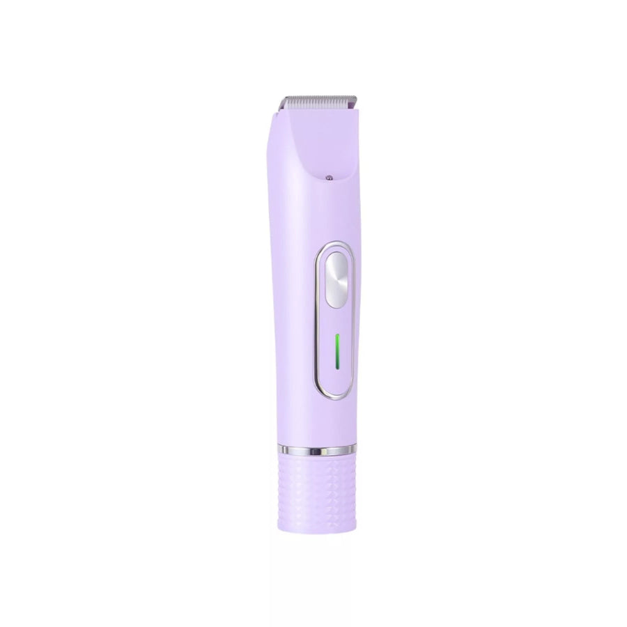 Painless Double-Head 2-in-1 Hair Removal Apparel and Accessories