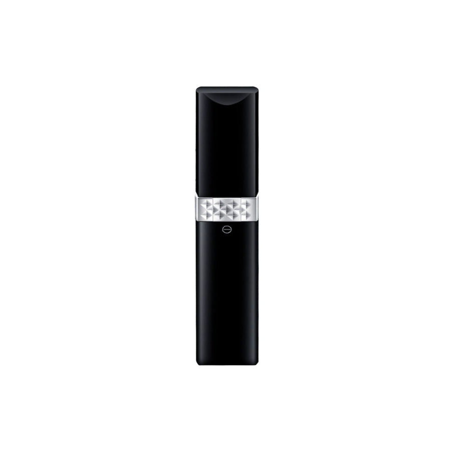 Painless Facial Hair Removal Epilator Black / ONESIZE Apparel and Accessories