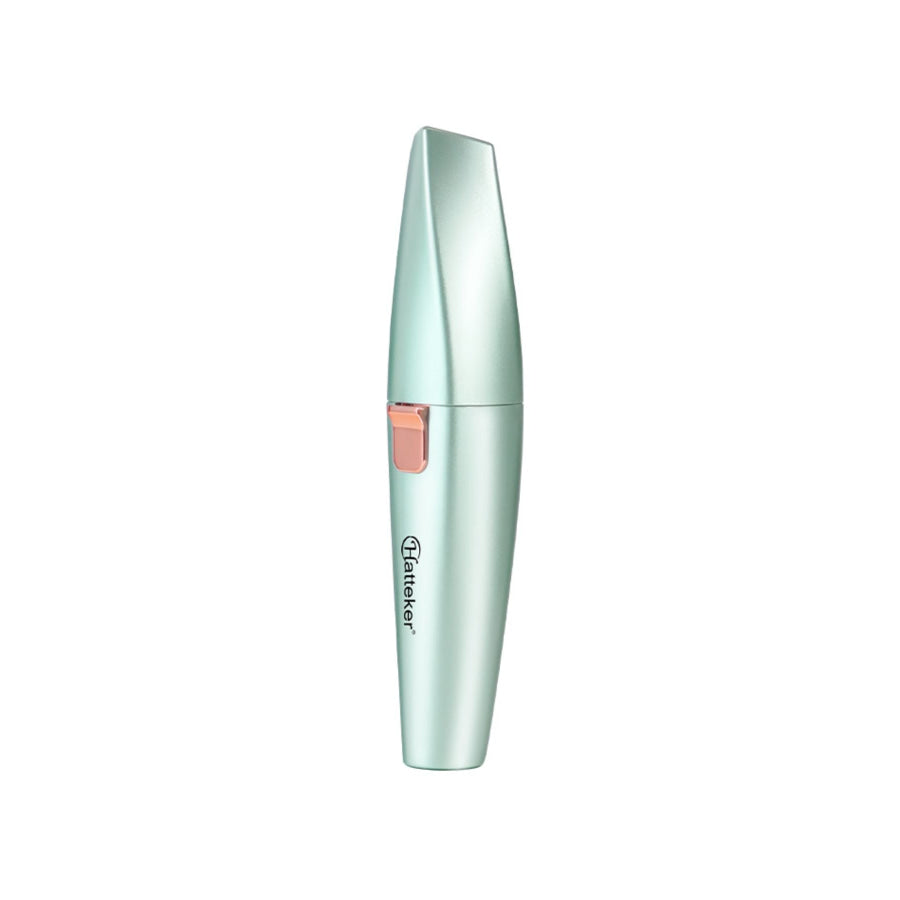 Painless Hair Removal Epilator Apparel and Accessories