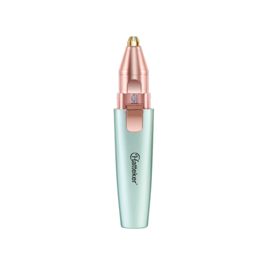 Painless Hair Removal Epilator Apparel and Accessories