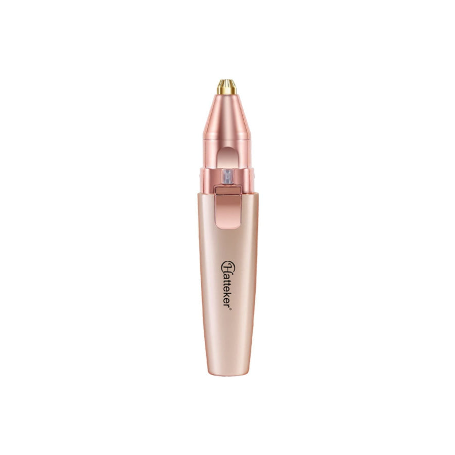 Painless Hair Removal Epilator Apparel and Accessories