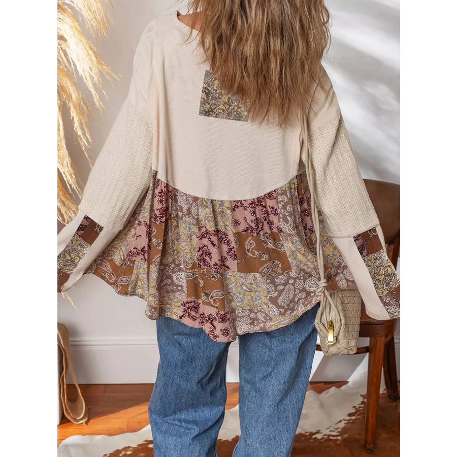 50df0ec15a804e1dbfc0ca2a8742242f-Max-Origin