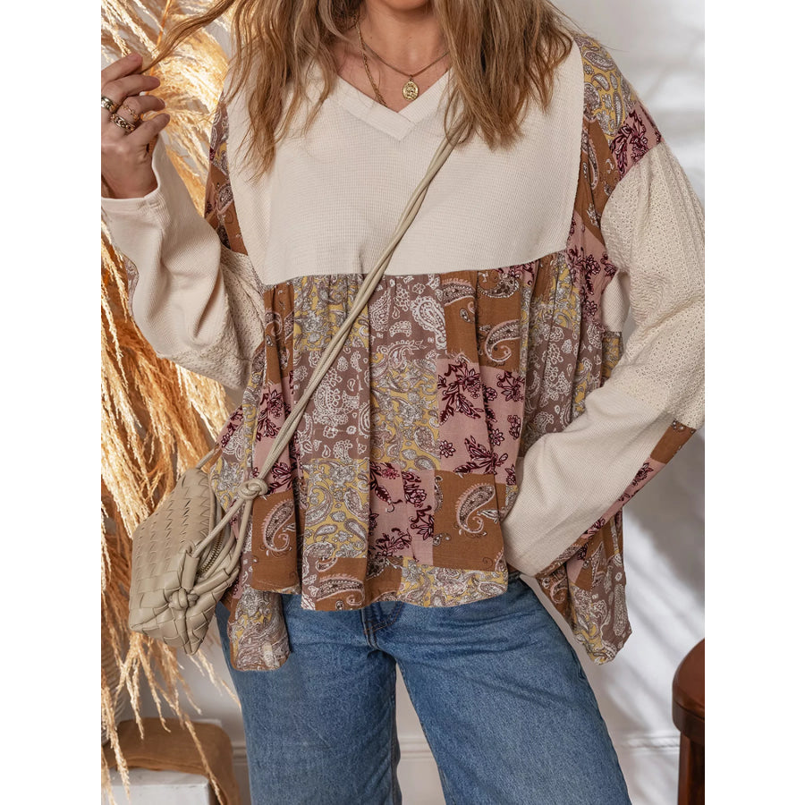 50df0ec15a804e1dbfc0ca2a8742242f-Max-Origin