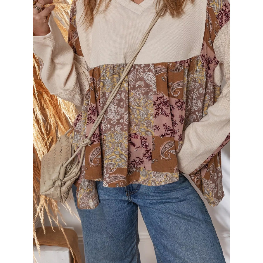 5d488cff-d6e8-4ca0-ad69-4313dc3d8b80-Max-Origin