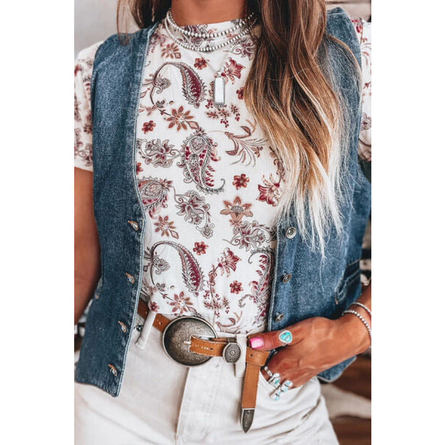 e0ecce5b-372c-44fc-ad35-62563c69d86e-Min