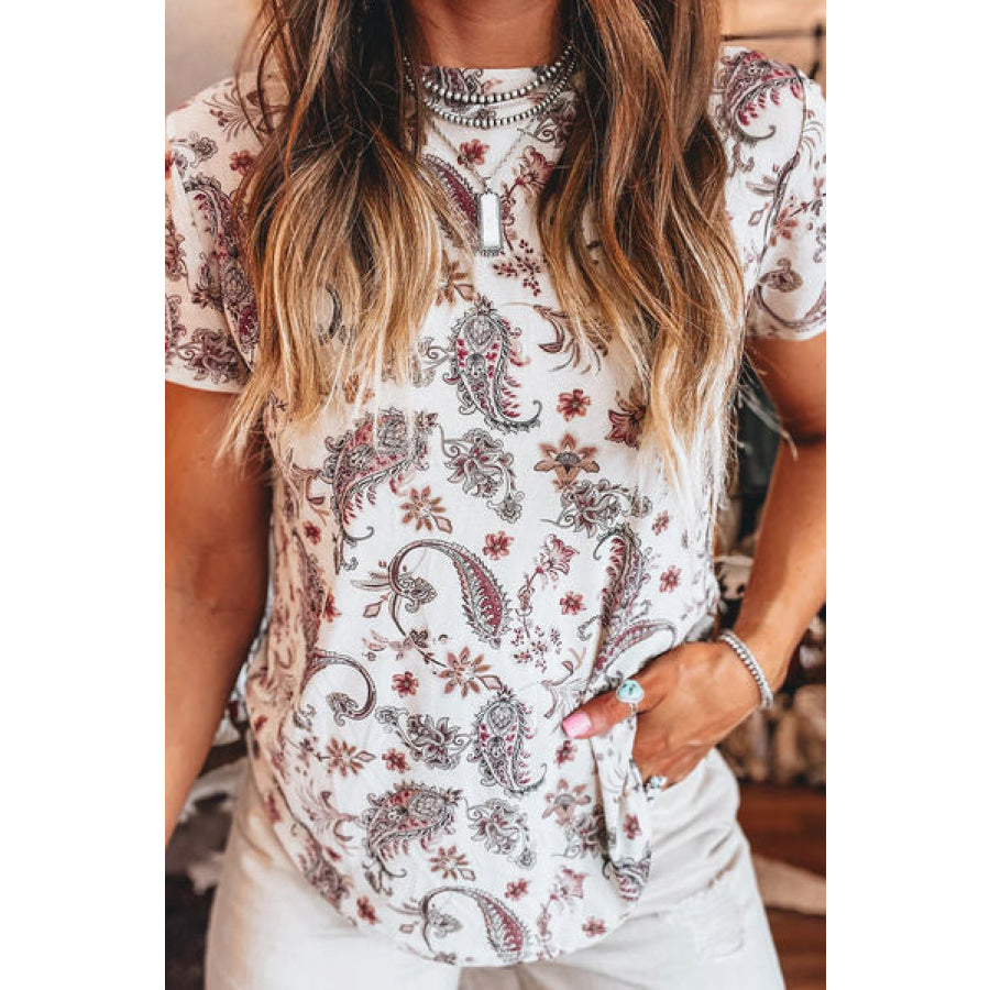 2d3e7269-deeb-4dc9-be64-5ae1db8781fc-Min