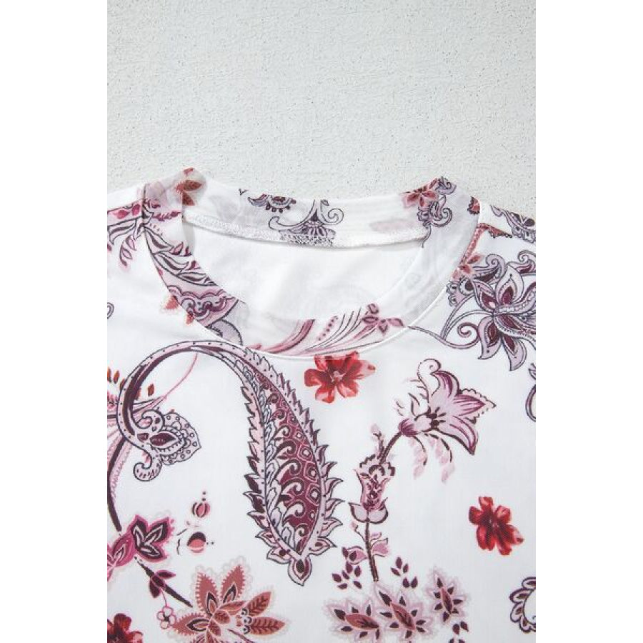 26fafbdb-5186-4e61-98c4-c0e2432f0531-Min