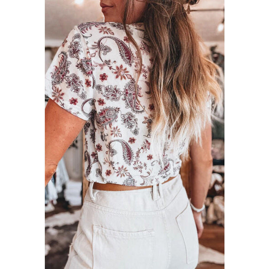 c420b3b4-b48b-44f9-a53b-3358429f4028-Min