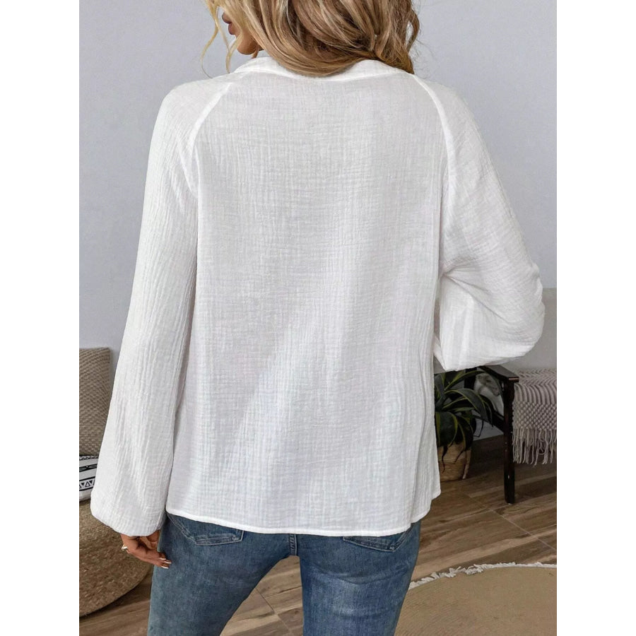 64a190b2-fde7-4908-b032-cfc689307cb7-Max-Origin