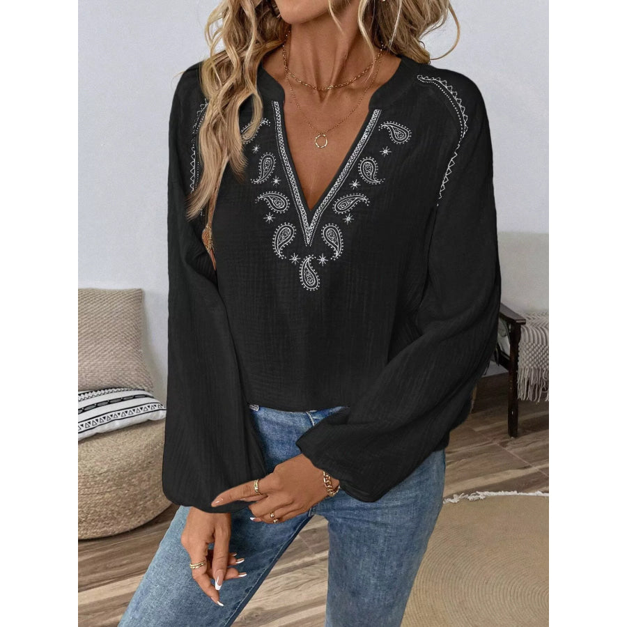 cc9514cf-2acd-4170-9e0e-5f2c8c6d611a-Max-Origin