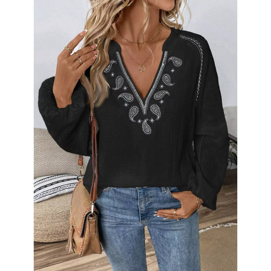 ad9ce58f-0aad-4d14-8772-8a996cc13cd3-Max-Origin