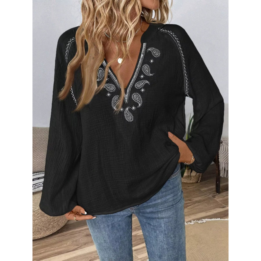 d80df716-30da-4d69-b0be-221d9eb97459-Max-Origin