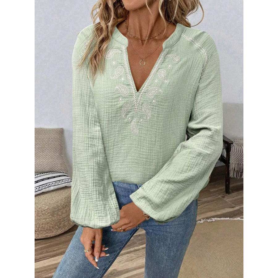 76805d04-4119-4b97-b992-cf252fa2ad1d-Max-Origin