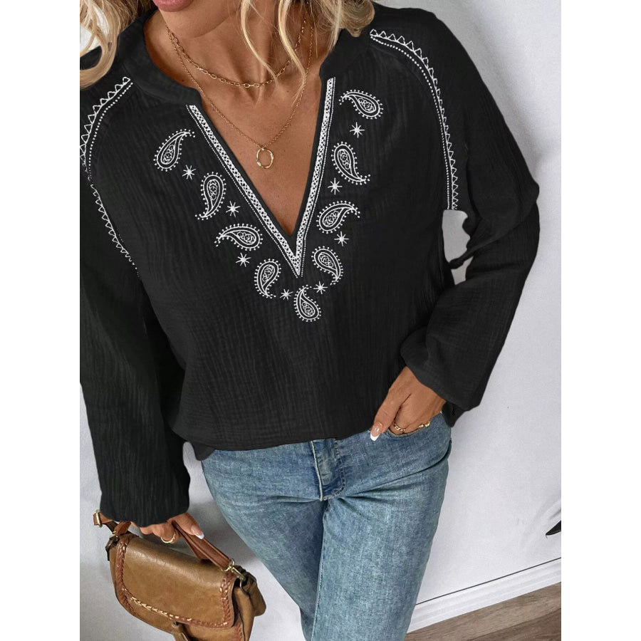 f7dd090b-00de-4617-8cf5-f350e52094a8-Max-Origin