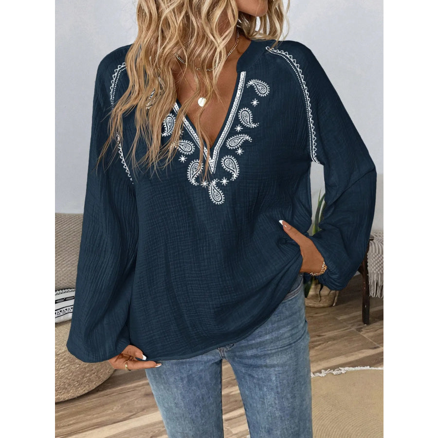 b3cbf150041b41b69c4fc645b260c0ae-Max-Origin