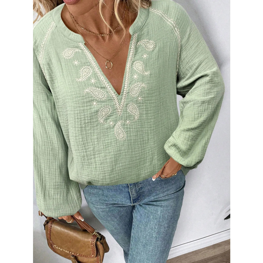 ac48ecee569546c181a866cf0d6c8fb6-Max-Origin