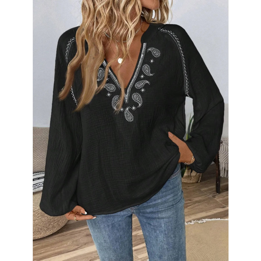 f5b80129-b1cf-450c-9d97-1d7865361b2c-Max-Origin