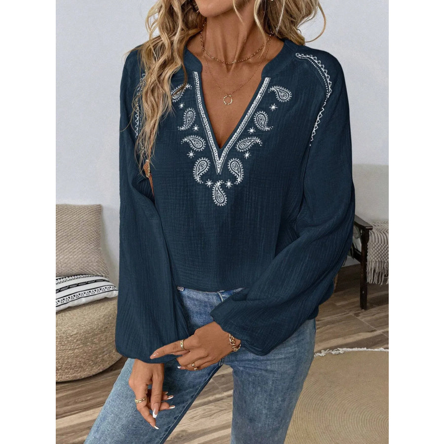 e294b3dfde35452aaaa33ebd010451fb-Max-Origin