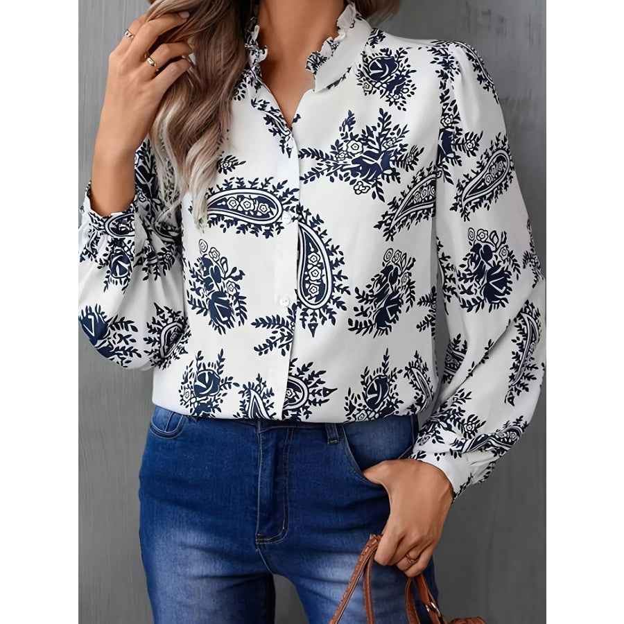 d1b660f77e44462f90776481d5cdb8be-Max-Origin