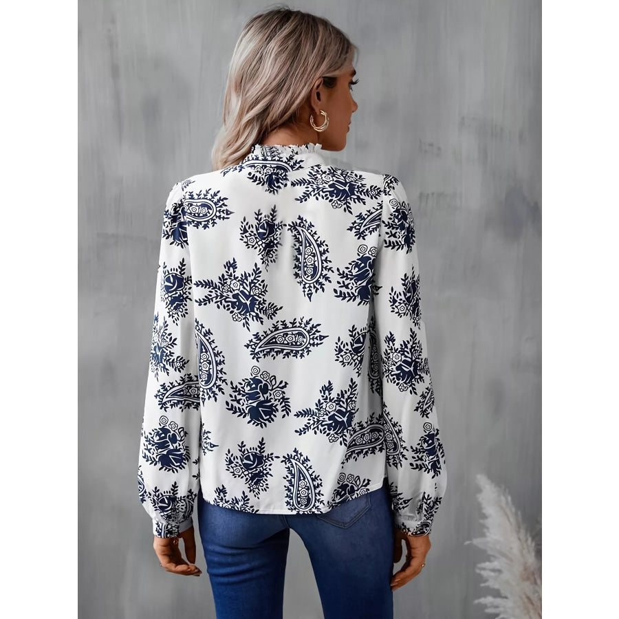 fa67ddc85b944e998f798553990c937c-Max-Origin