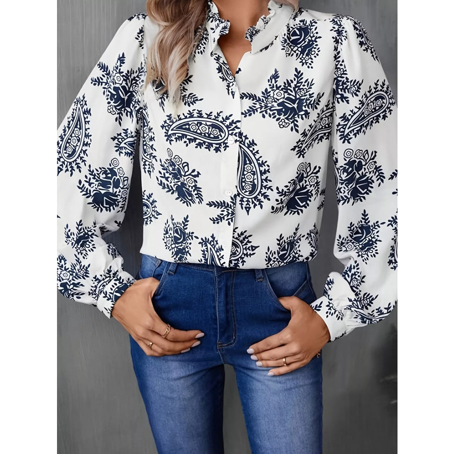 d1b660f77e44462f90776481d5cdb8be-Max-Origin