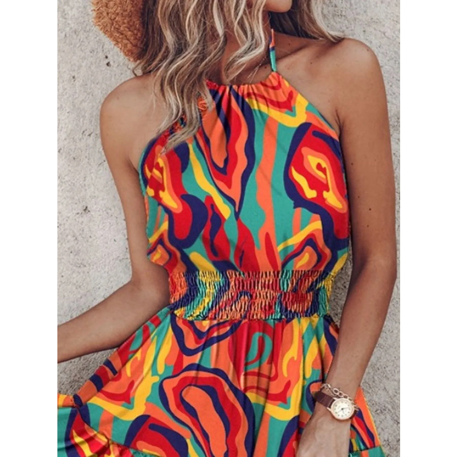 d4ed1e0c-159b-4f93-be40-5effb5b0b456-Max-Origin