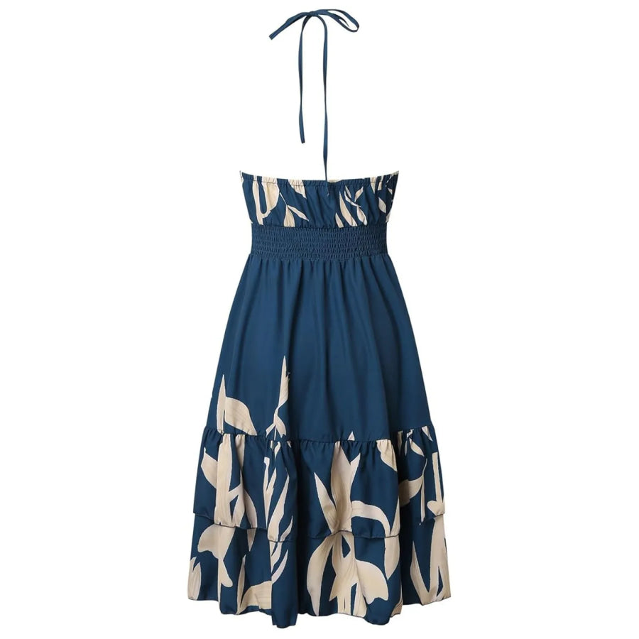 fb24445c-6bf0-43c7-985a-a4e5d3c48ffd-Max-Origin