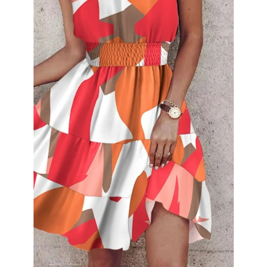 5833bd7a-0975-436b-b3c0-79e44cbaba4c-Max-Origin