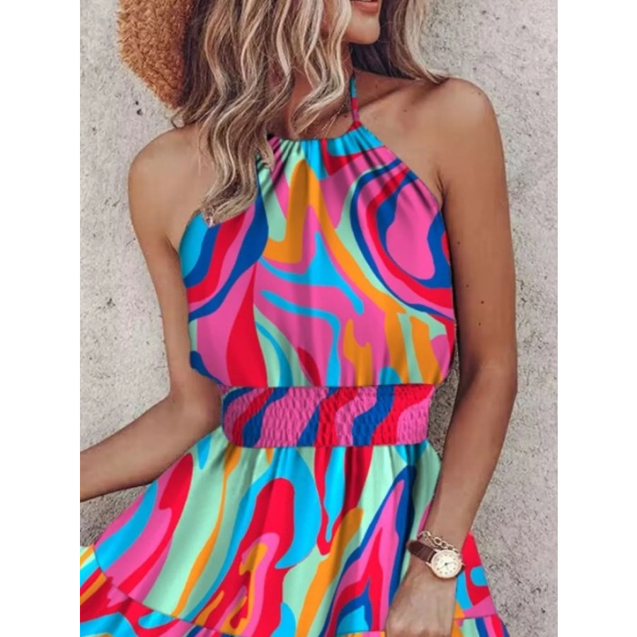 8f0b31e7-7aba-4f87-a833-fe8bfb5e49b1-Max-Origin