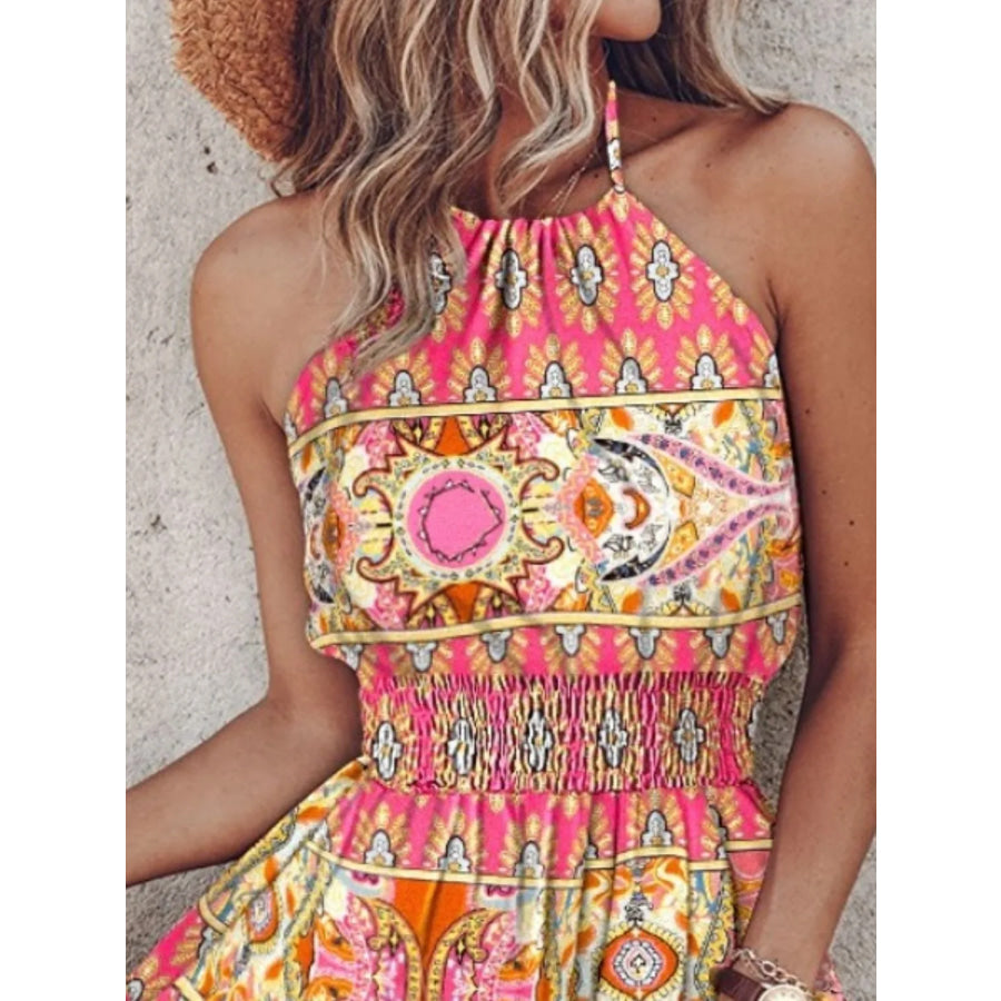 e324c07b-c22b-4ff9-bd97-e7b5a9b03338-Max-Origin