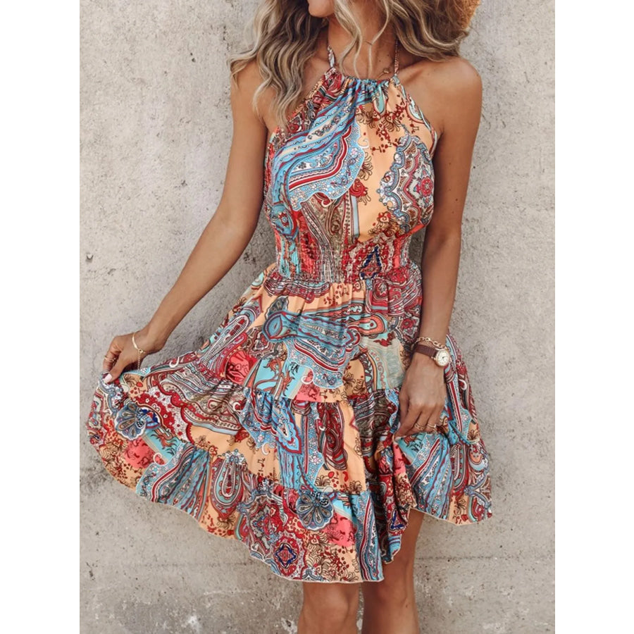 2af48c88-a2f2-479f-821c-e9e62c03bbce-Max-Origin