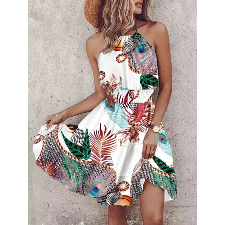 d7c8532a-98e5-4a54-b4a8-35f6a853c914-Max-Origin