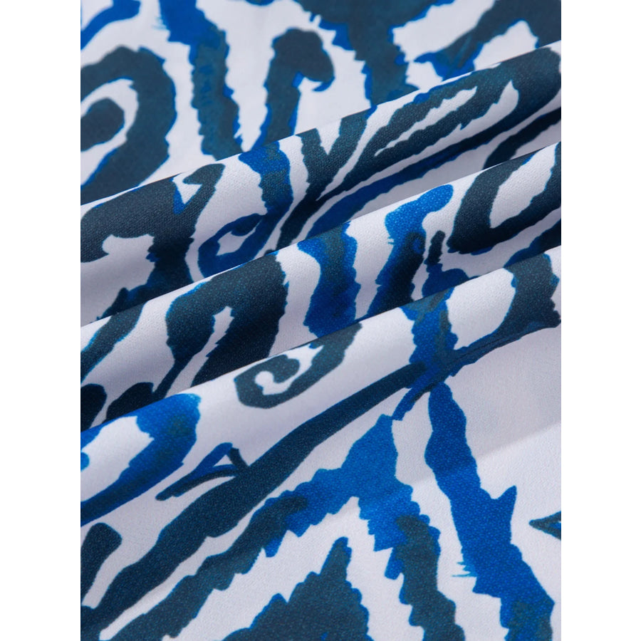 31265a665ce546ab89b756143d4002b8-Max-Origin