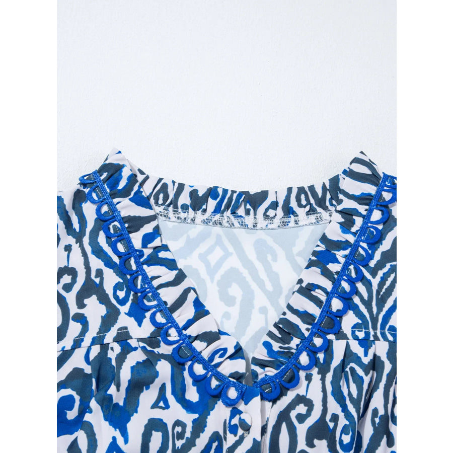 6b06bdde545b41c78a1186999f9f6be0-Max-Origin