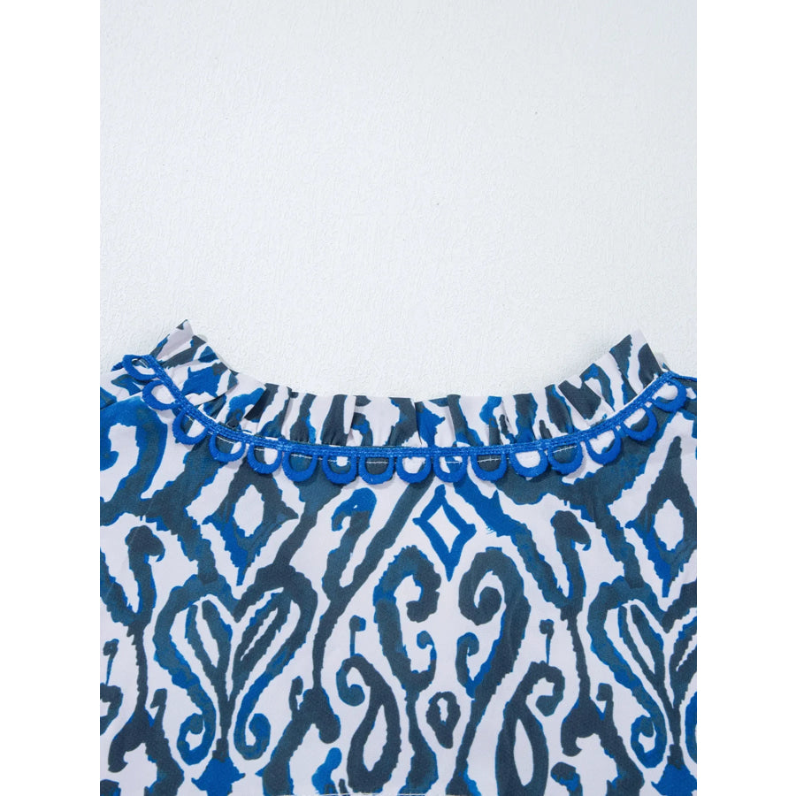 3d1443dde1a643798e44c993986eac2b-Max-Origin