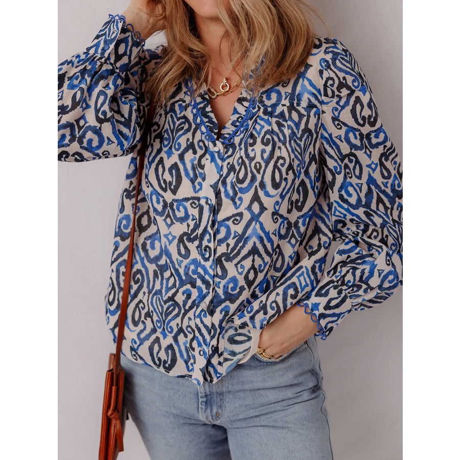 a35efc5318854bf2baf7c8a089bb7638-Max-Origin