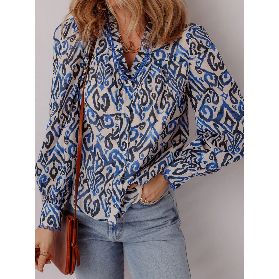 439b76d5e8a849b69454ca6fa727a7f8-Max-Origin