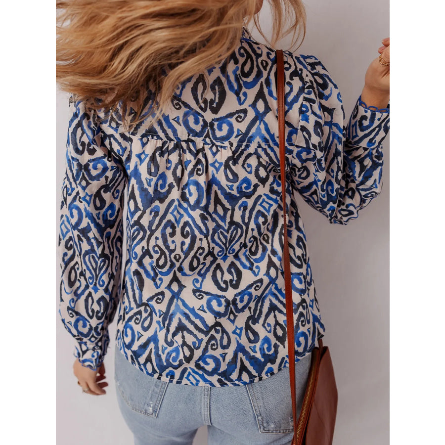 debe13935f334c718c9e4a12c294a662-Max-Origin