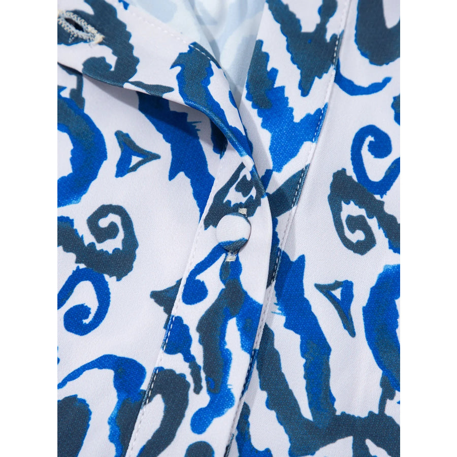 219e82ebdd6e47c9965127946dc28bbe-Max-Origin