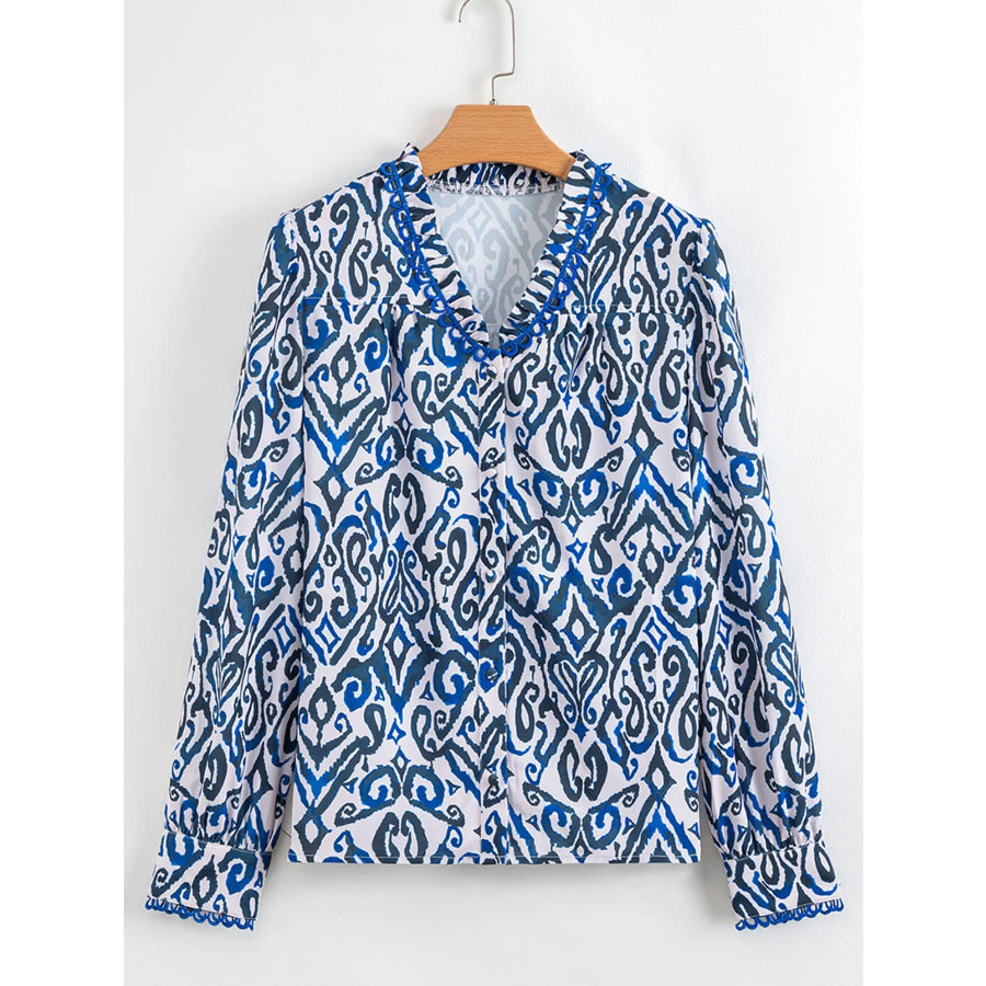 2effd55e093f48779815f17bbe913be7-Max-Origin