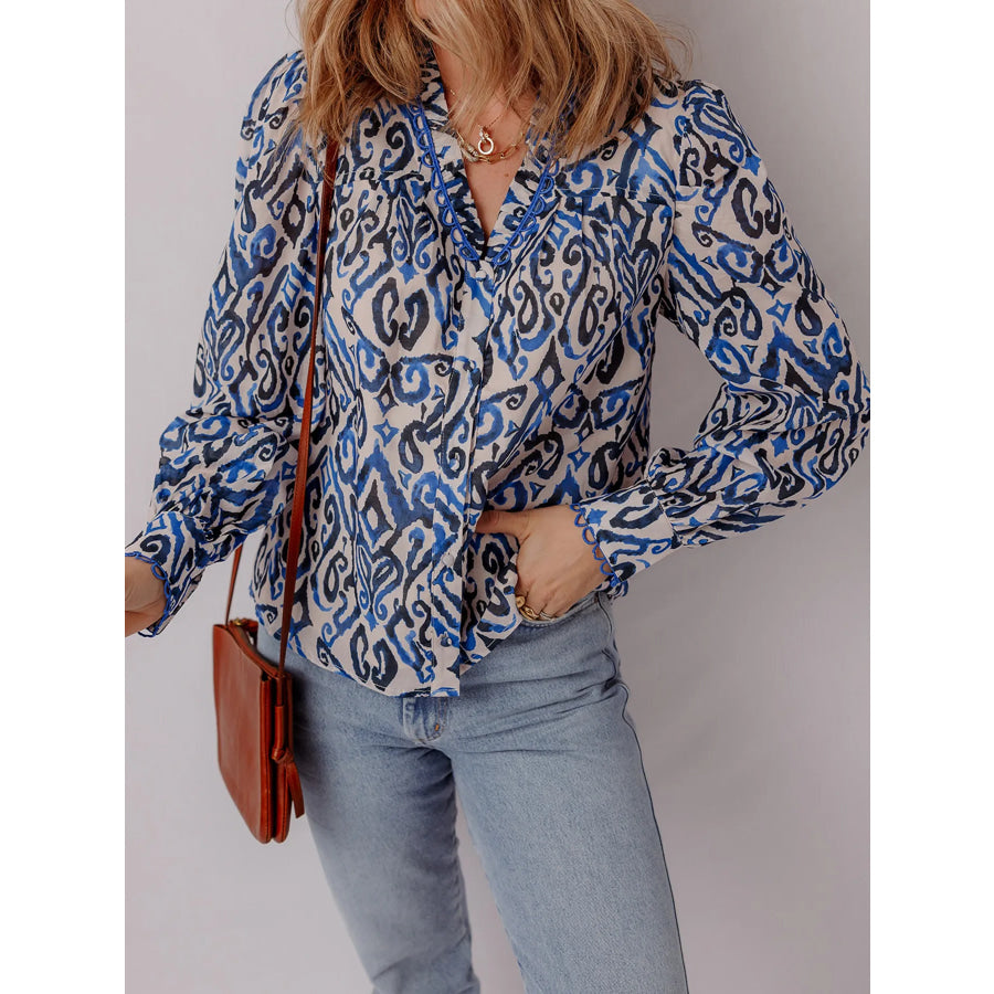 78d33339597e426e885e619732240689-Max-Origin